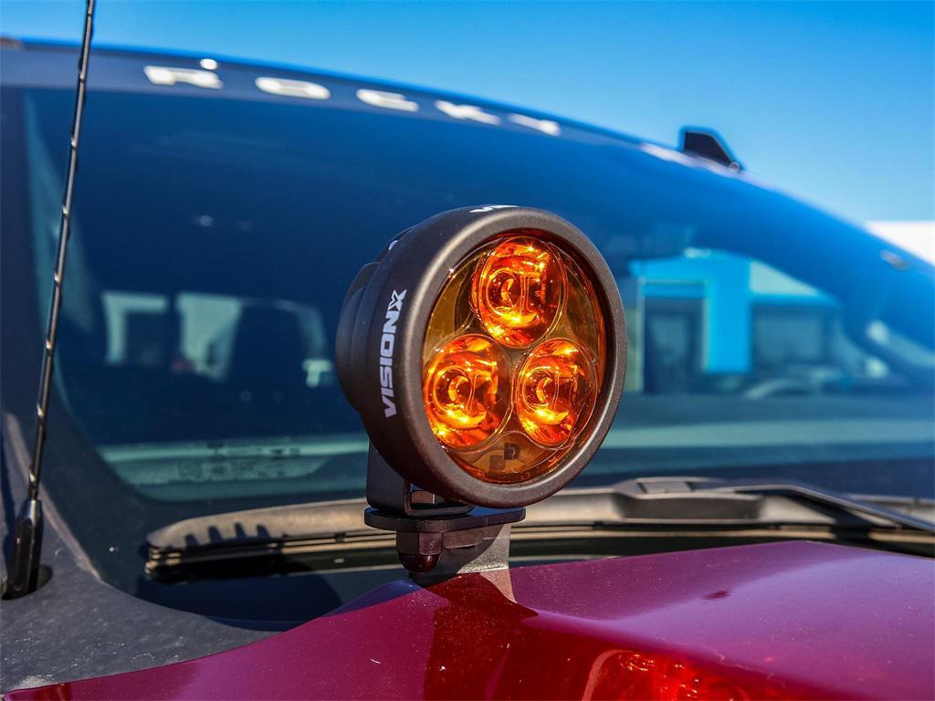 new 2025 GMC Sierra 1500 car, priced at $118,848