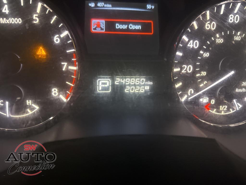 used 2013 Nissan Altima car, priced at $2,995