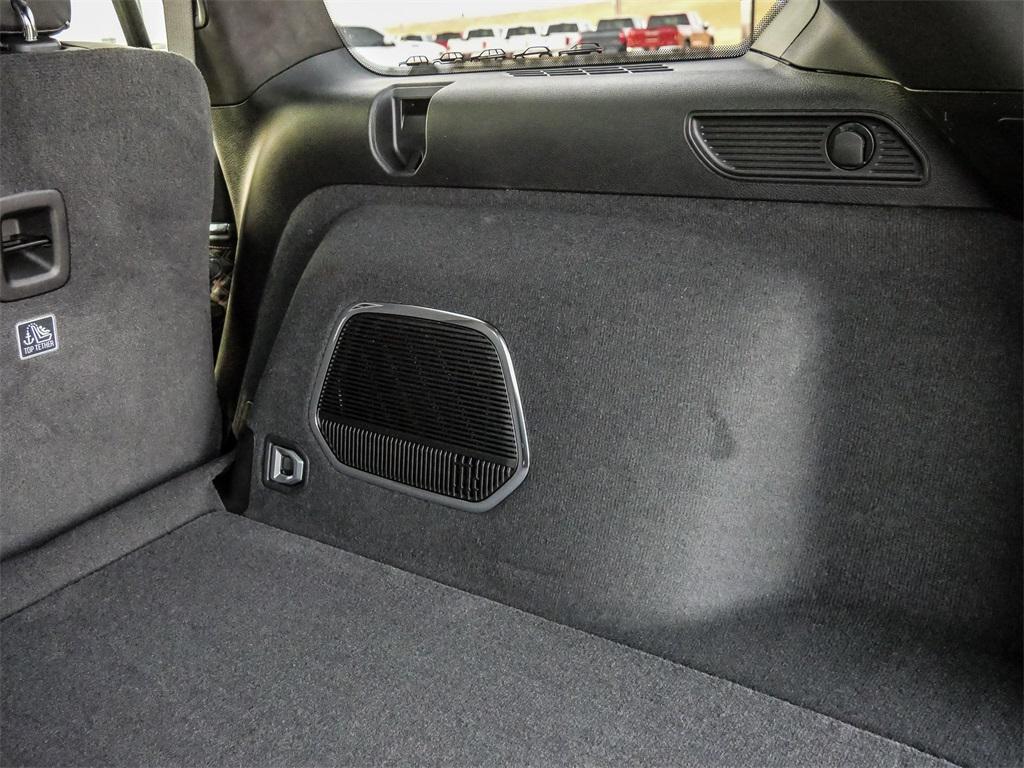 new 2026 Jeep Grand Cherokee car, priced at $61,588