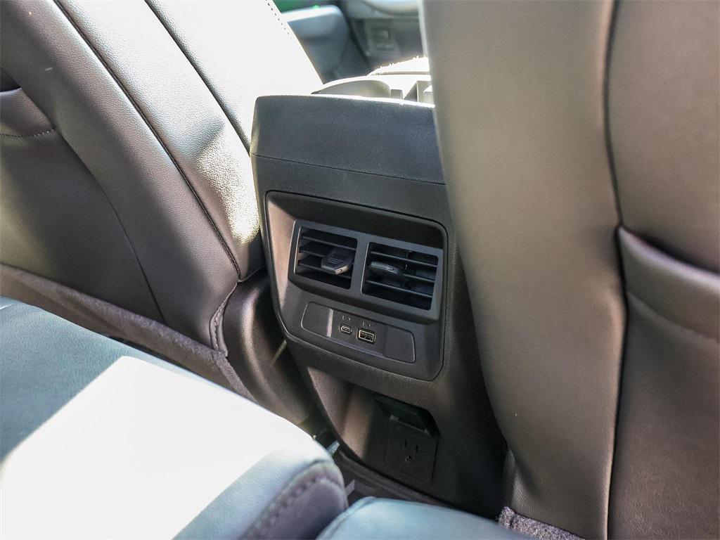 new 2026 GMC Canyon car, priced at $44,899