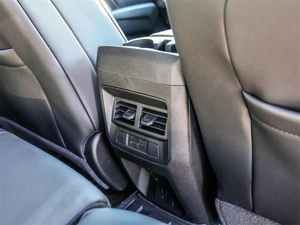 new 2026 GMC Canyon car, priced at $45,849