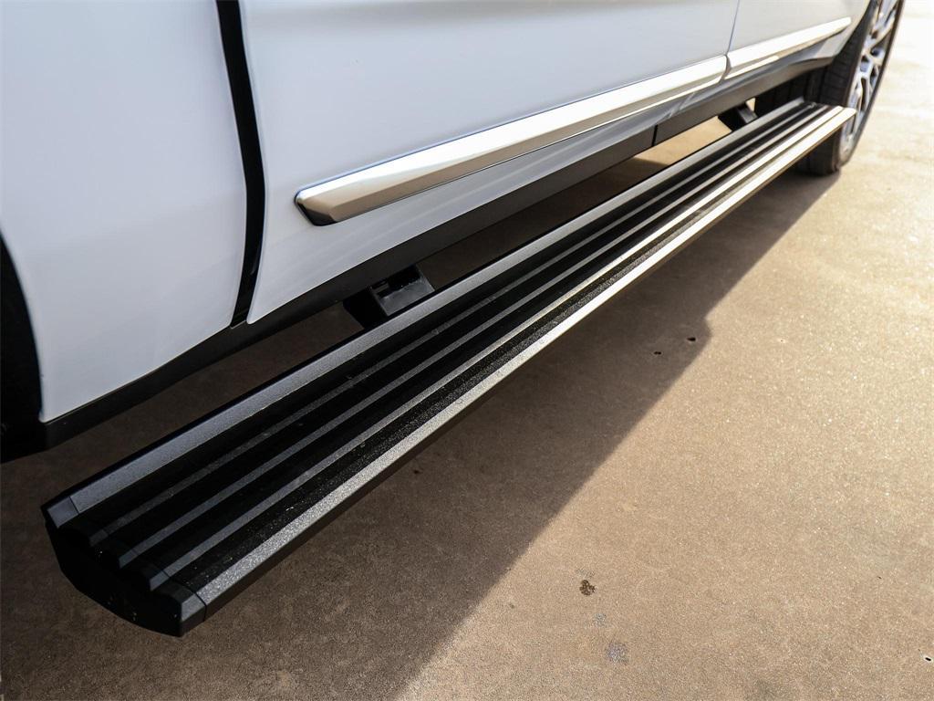 new 2026 GMC Yukon XL car, priced at $93,125