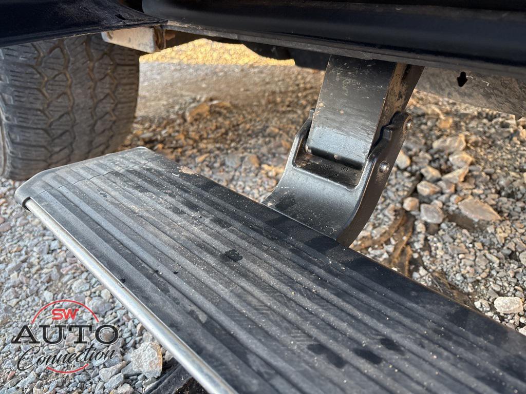 used 2017 Ford F-150 car, priced at $21,950