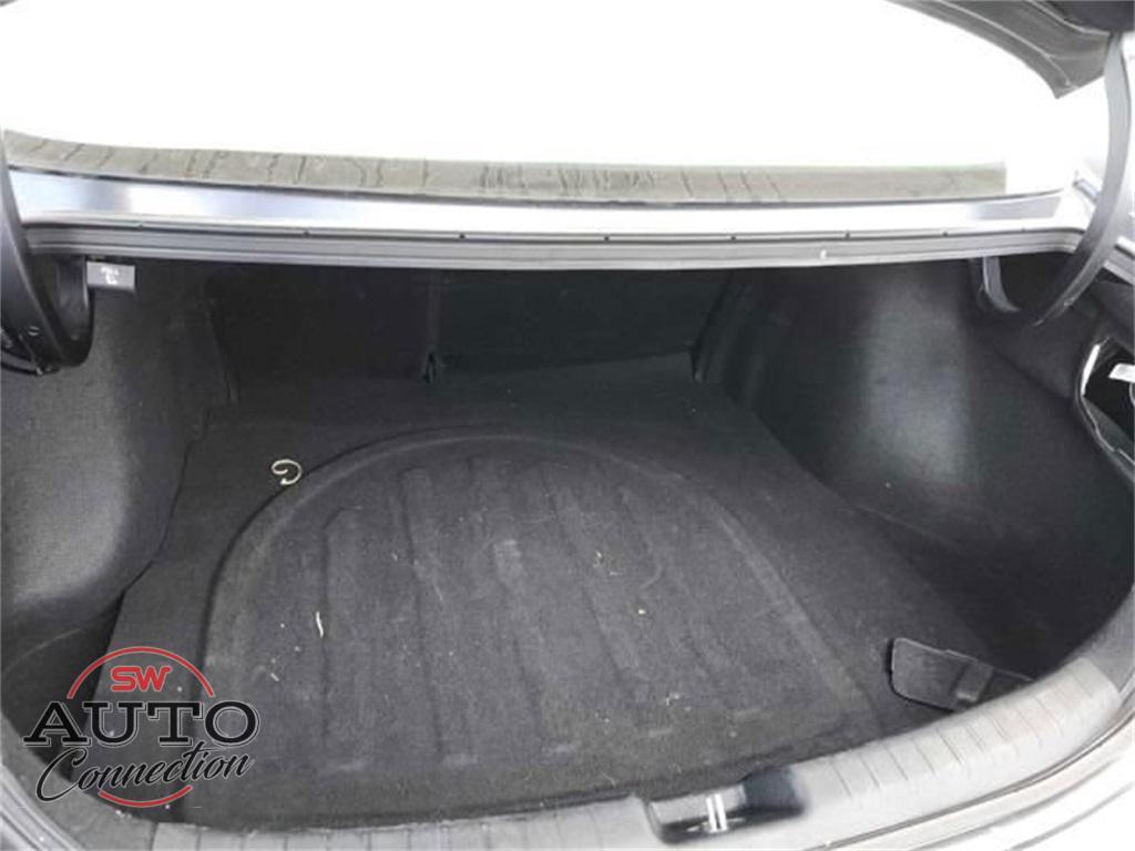 used 2023 Kia Forte car, priced at $13,991