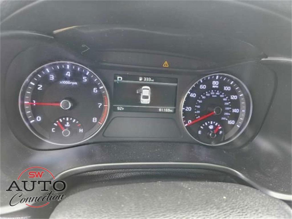 used 2023 Kia Forte car, priced at $13,991