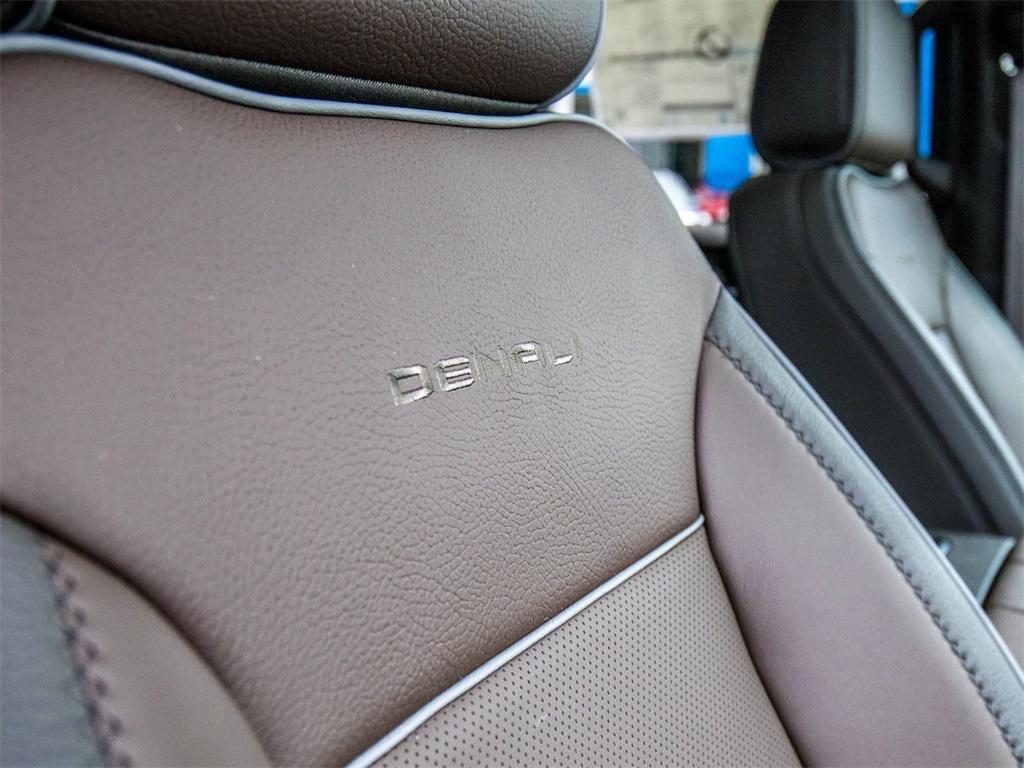 new 2026 GMC Sierra 1500 car, priced at $73,392