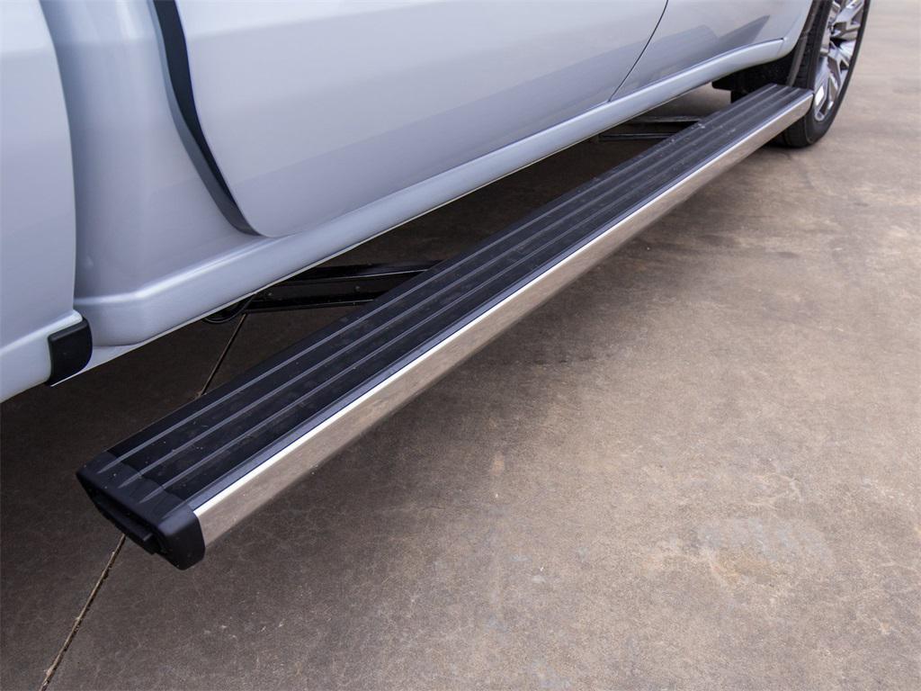 new 2026 GMC Sierra 1500 car, priced at $73,392