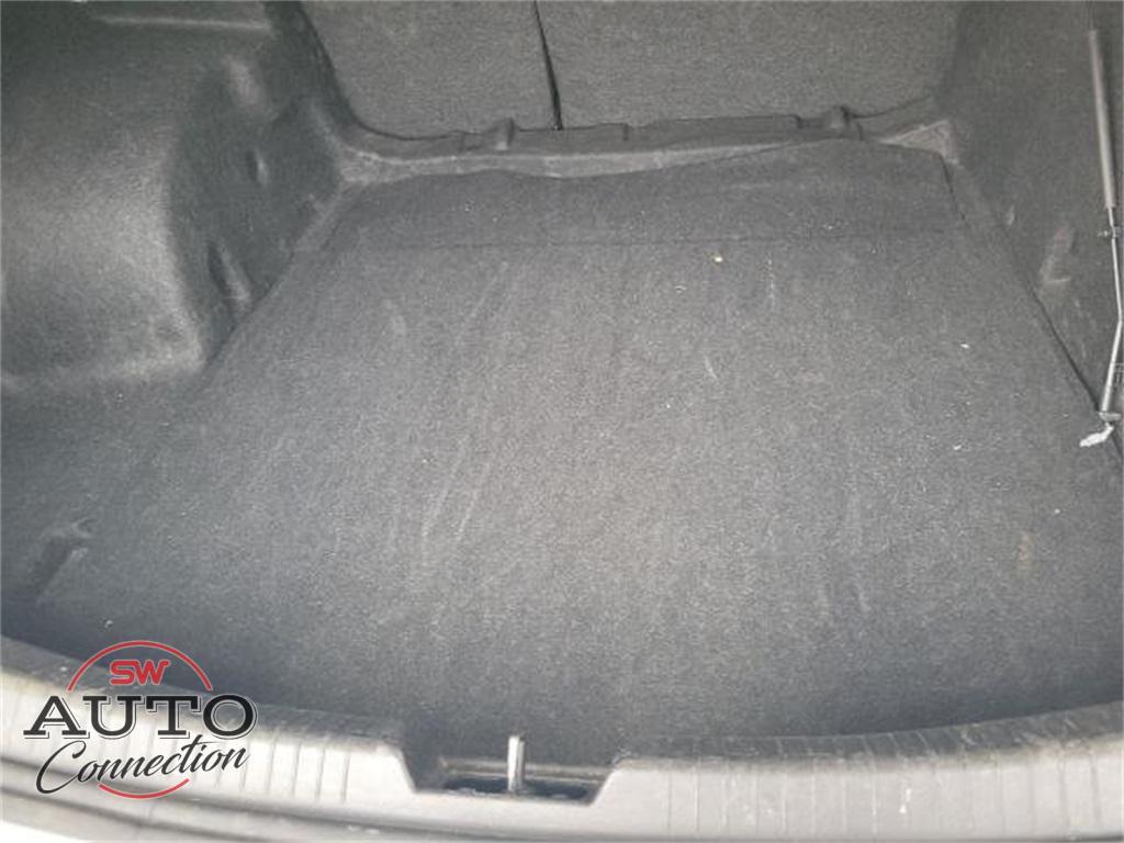 used 2024 Chevrolet Malibu car, priced at $15,811