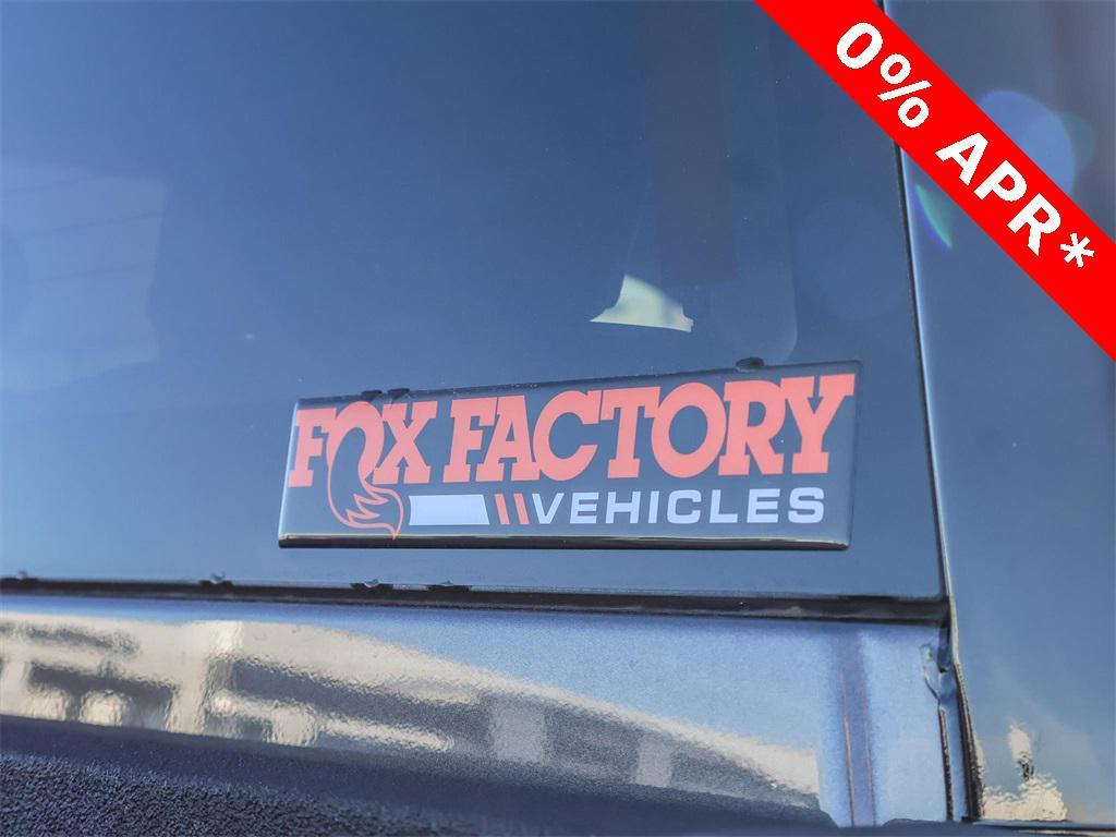 new 2025 Ram 2500 car, priced at $83,039