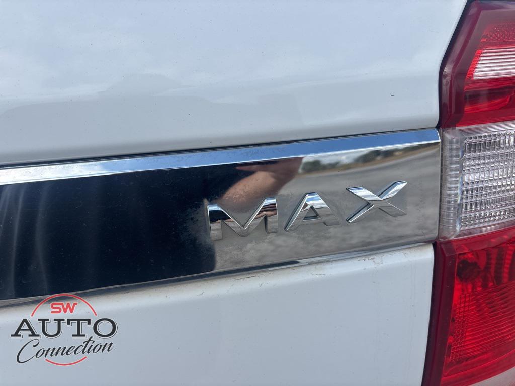 used 2019 Ford Expedition Max car, priced at $17,731