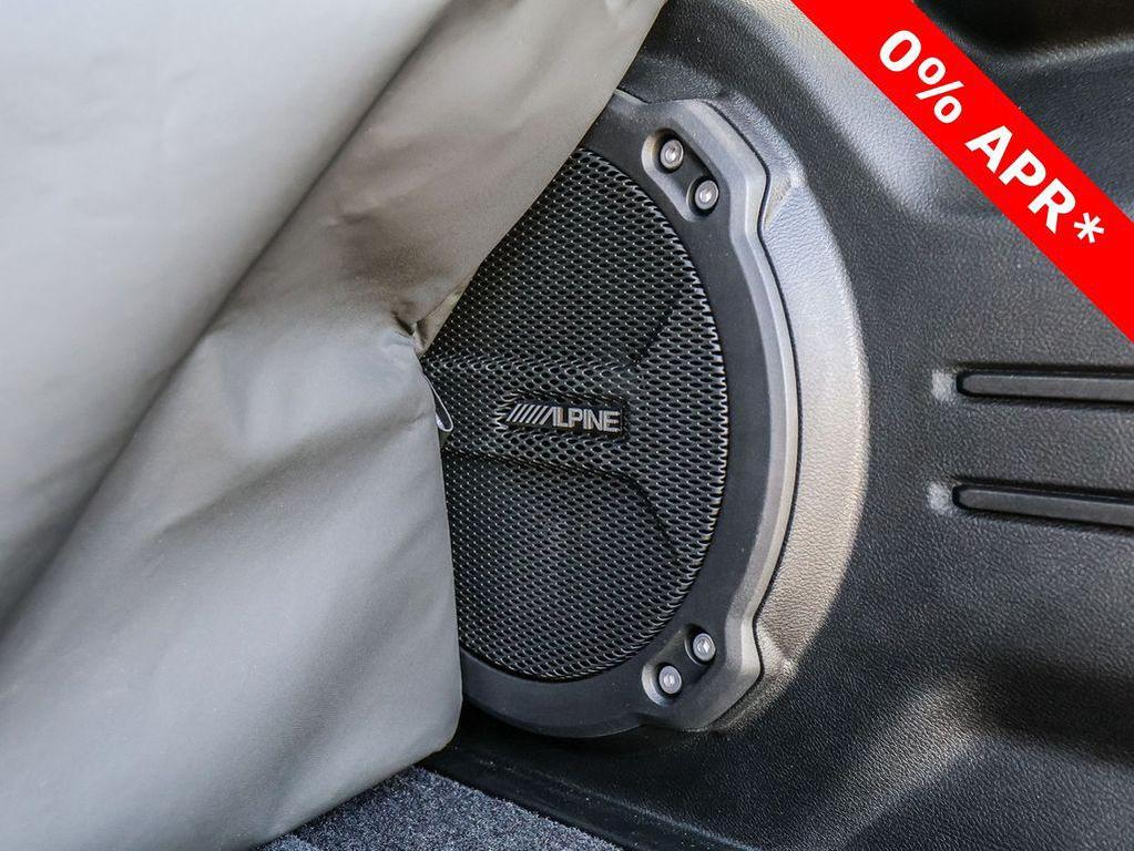 new 2026 Jeep Wrangler car, priced at $60,586