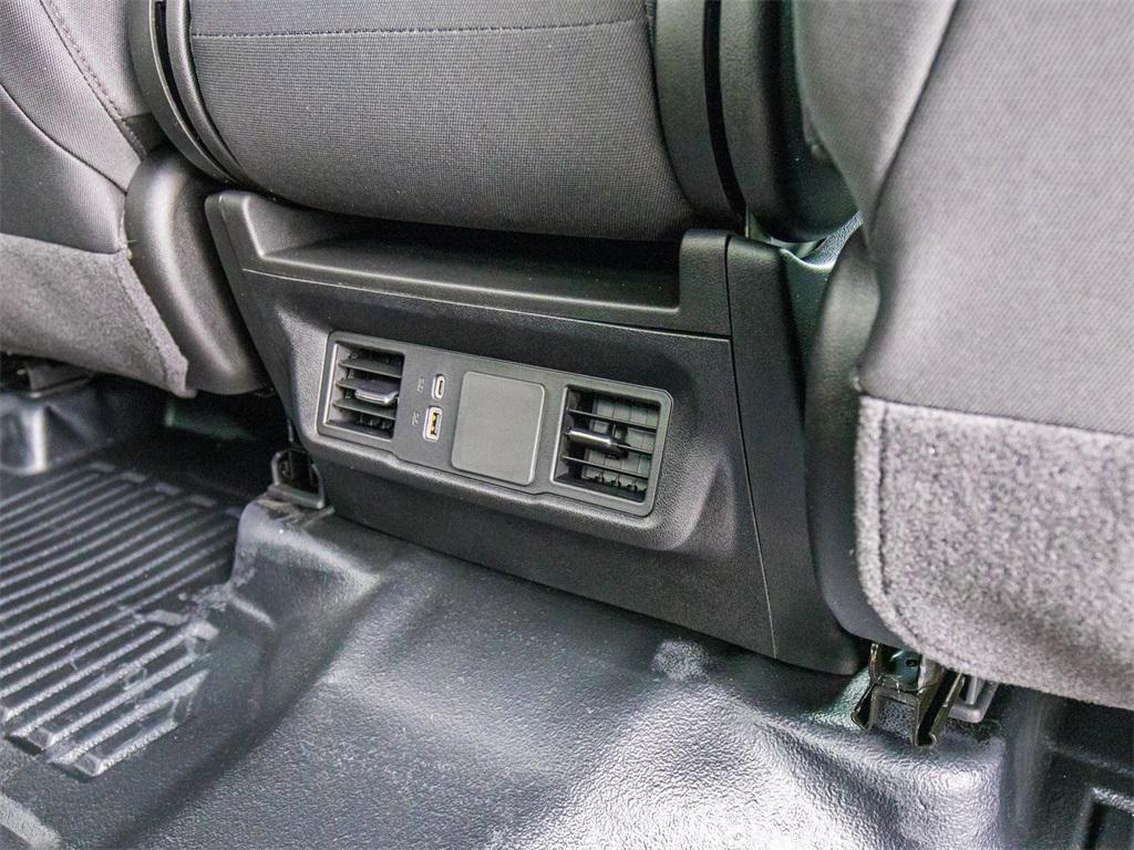 new 2026 GMC Sierra 3500 car, priced at $71,400