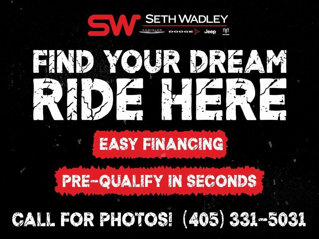 new 2026 Jeep Grand Cherokee car, priced at $46,999