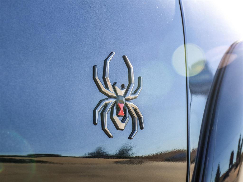 new 2026 Ram 1500 car, priced at $91,230