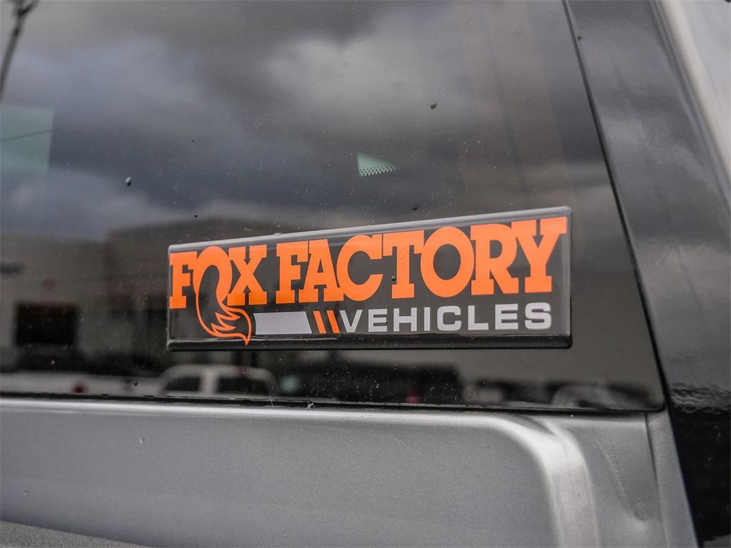 new 2026 Chevrolet Silverado 3500 car, priced at $128,494