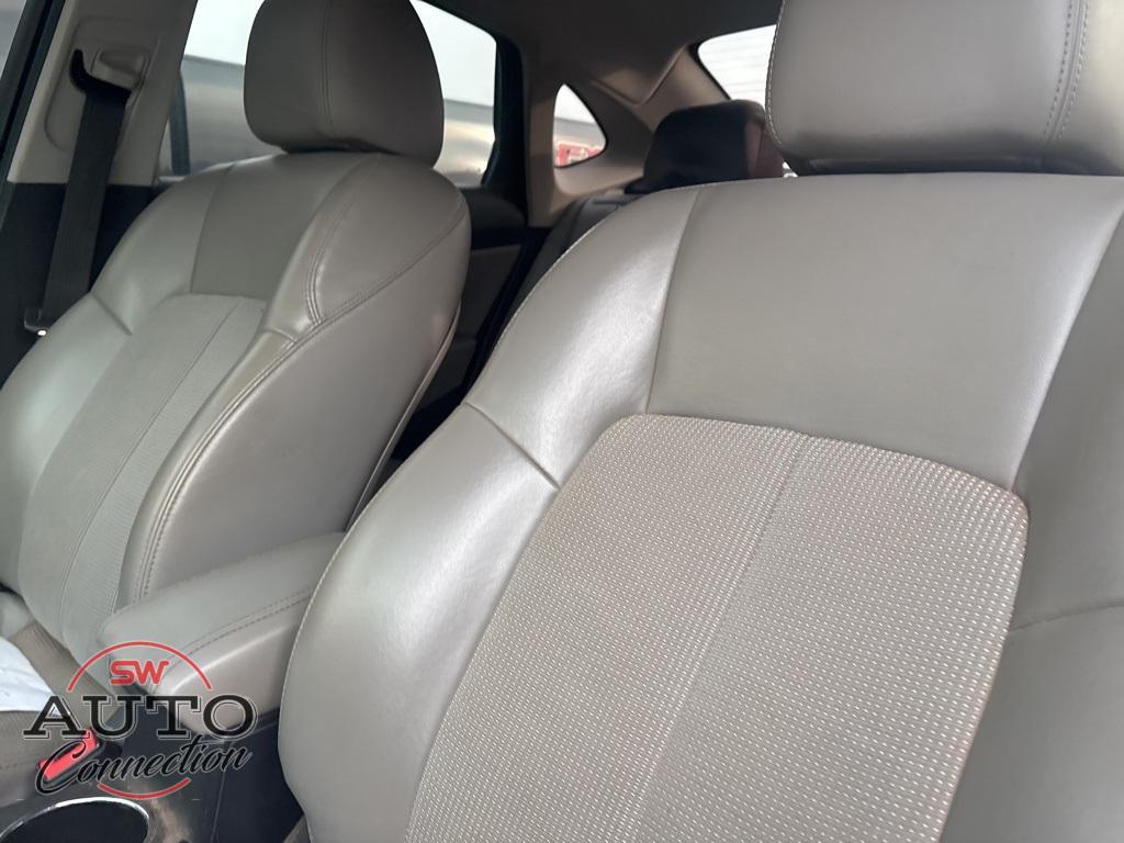 used 2014 Buick Verano car, priced at $5,985