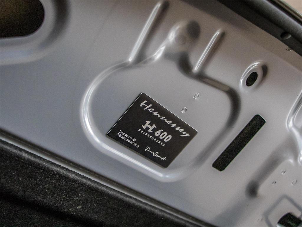 new 2025 Chevrolet Silverado 1500 car, priced at $111,041