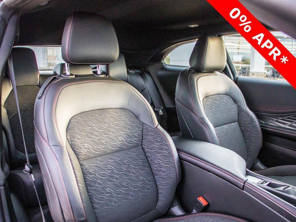 new 2025 Dodge Charger Daytona car, priced at $33,223