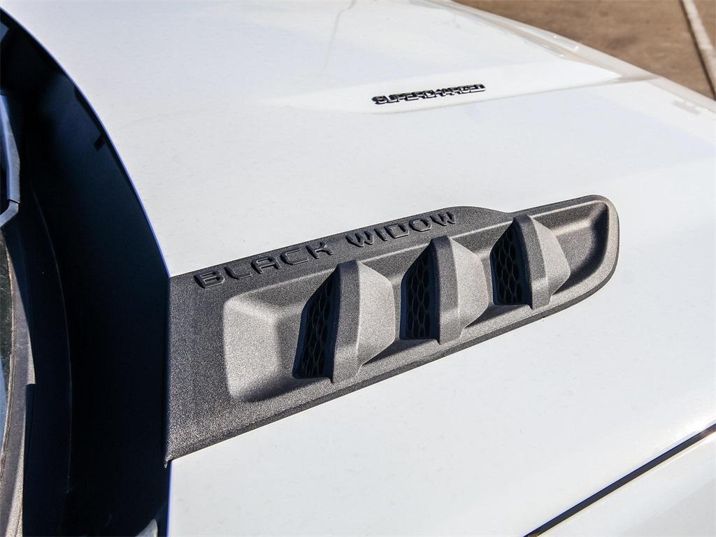 new 2026 Chevrolet Silverado 1500 car, priced at $106,731