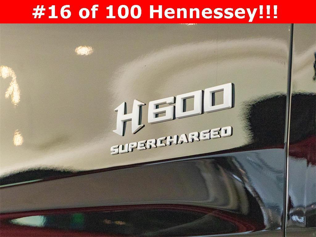 new 2025 Chevrolet Suburban car, priced at $122,155