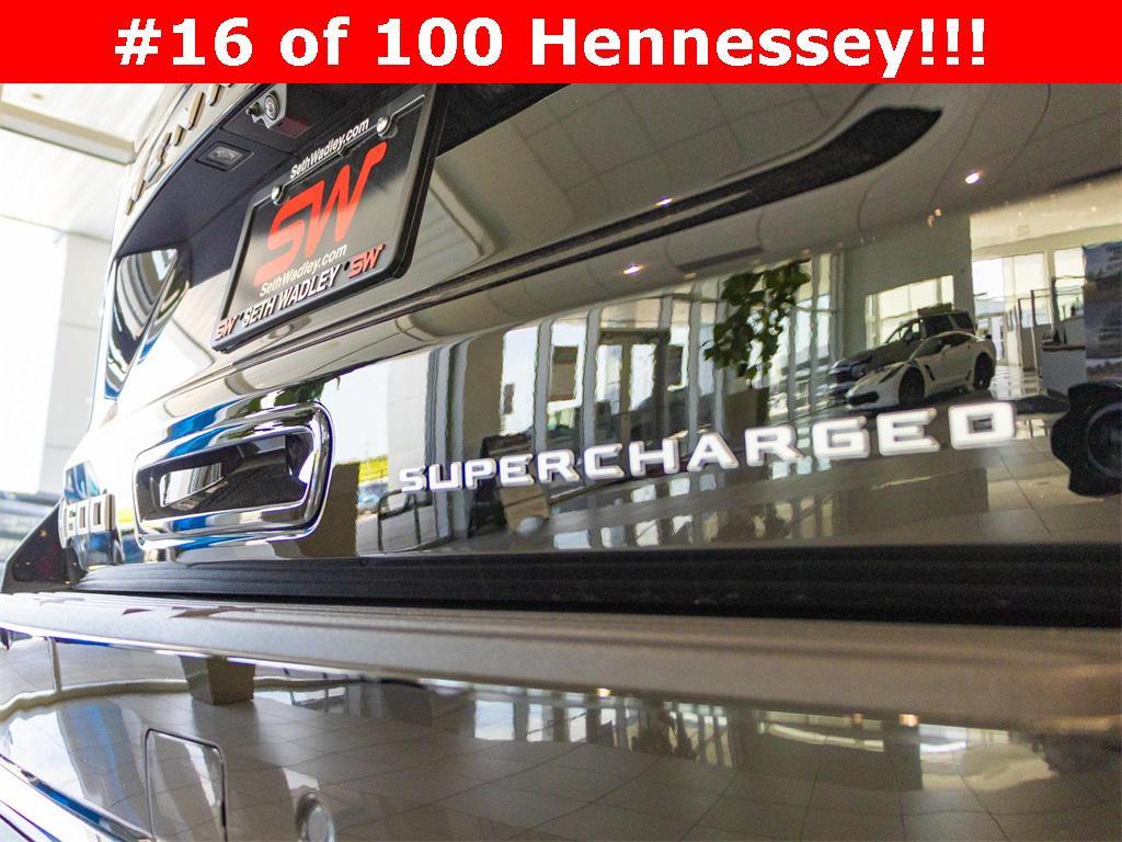 new 2025 Chevrolet Suburban car, priced at $122,155