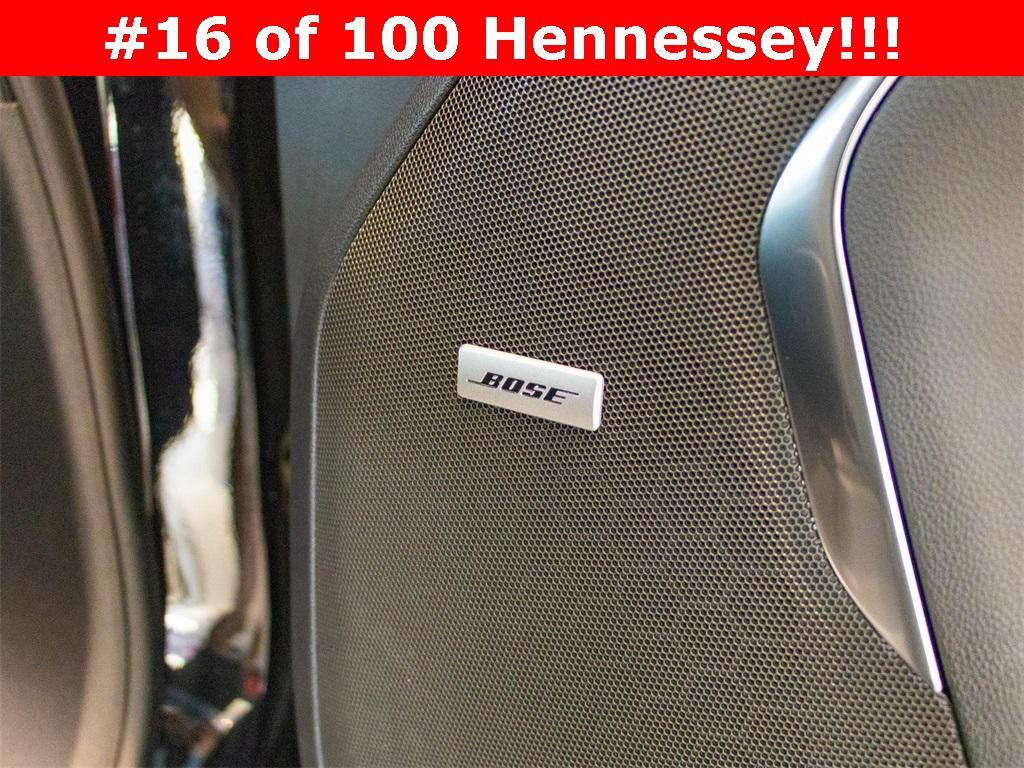 new 2025 Chevrolet Suburban car, priced at $122,155