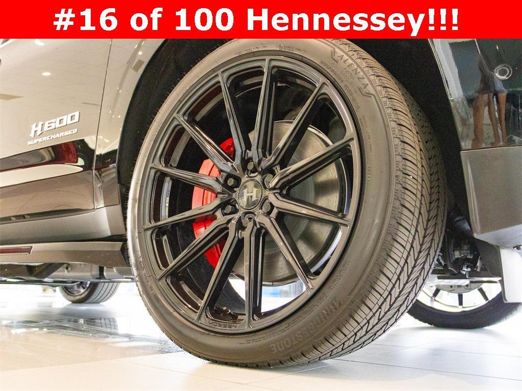 new 2025 Chevrolet Suburban car, priced at $122,155