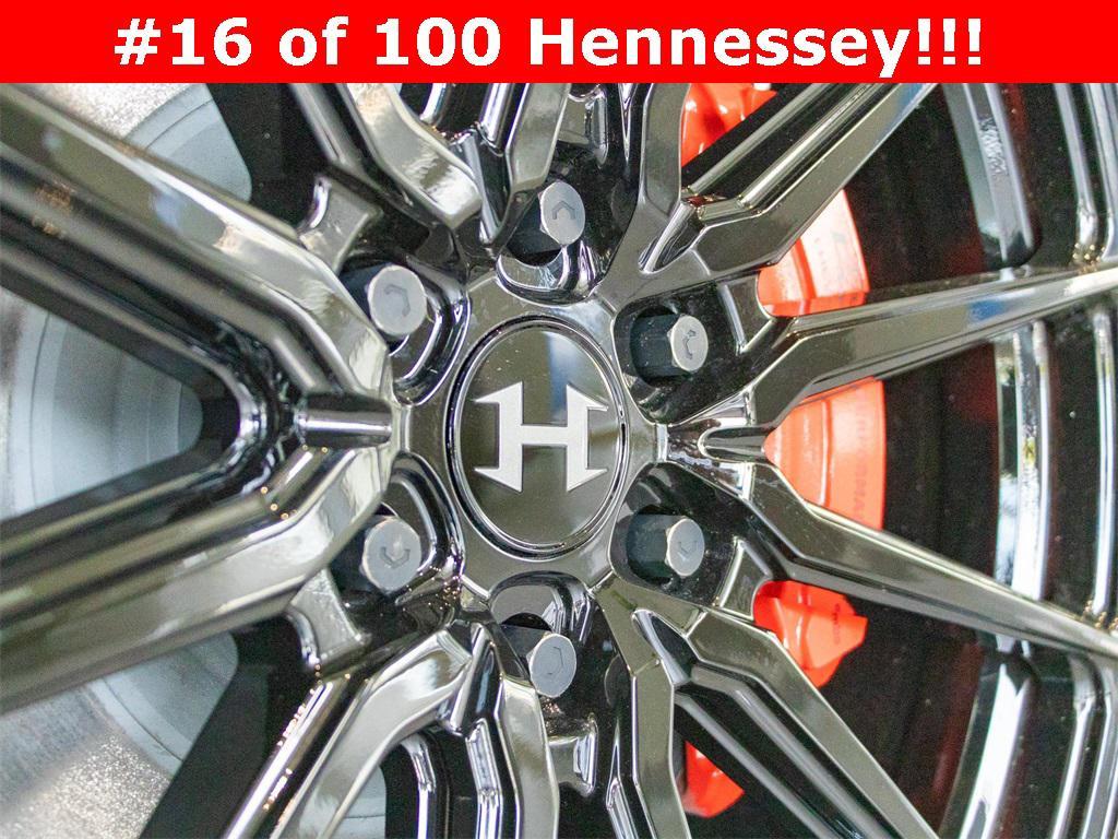 new 2025 Chevrolet Suburban car, priced at $122,155