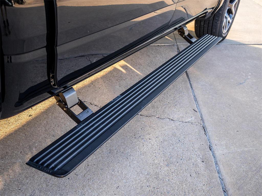 new 2026 Ram 1500 car, priced at $57,925