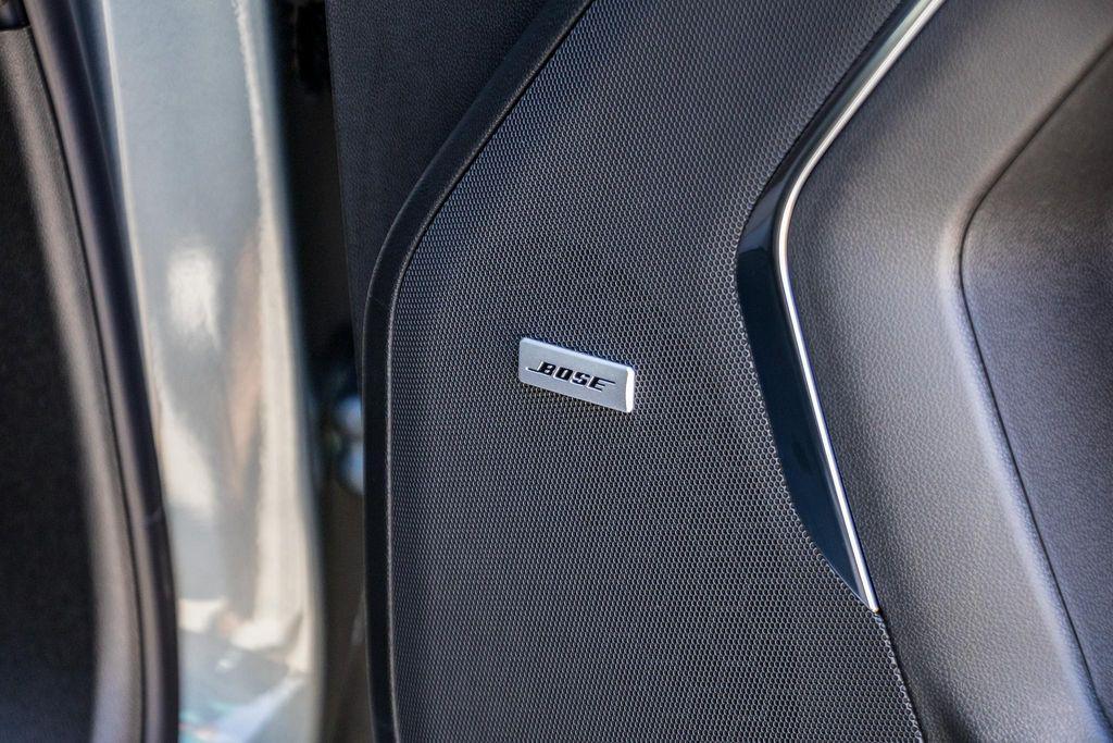 new 2026 Chevrolet Suburban car, priced at $87,098