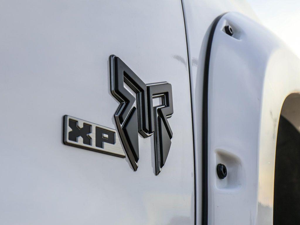 new 2026 Chevrolet Silverado 1500 car, priced at $100,898