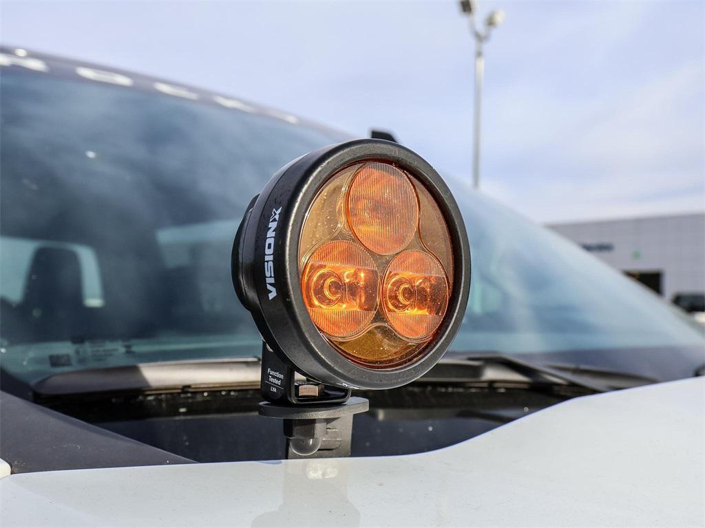 new 2026 Chevrolet Silverado 1500 car, priced at $110,173