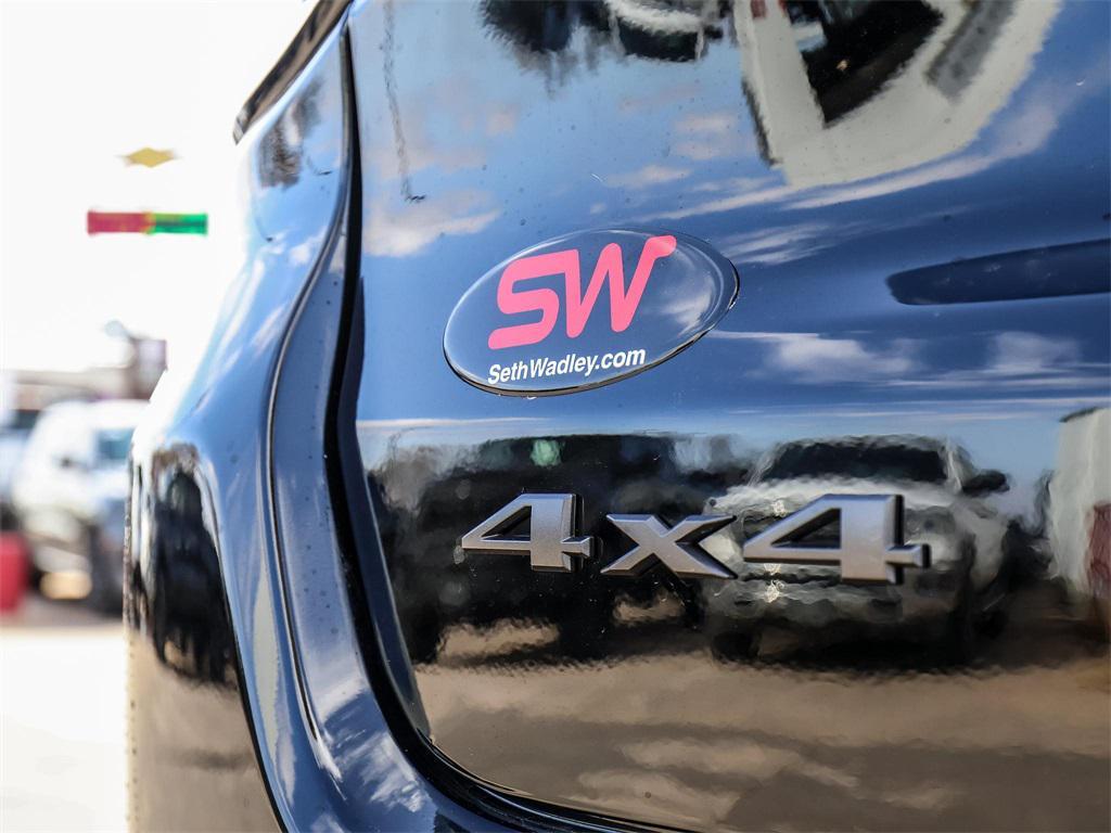 new 2026 Jeep Compass car, priced at $28,778