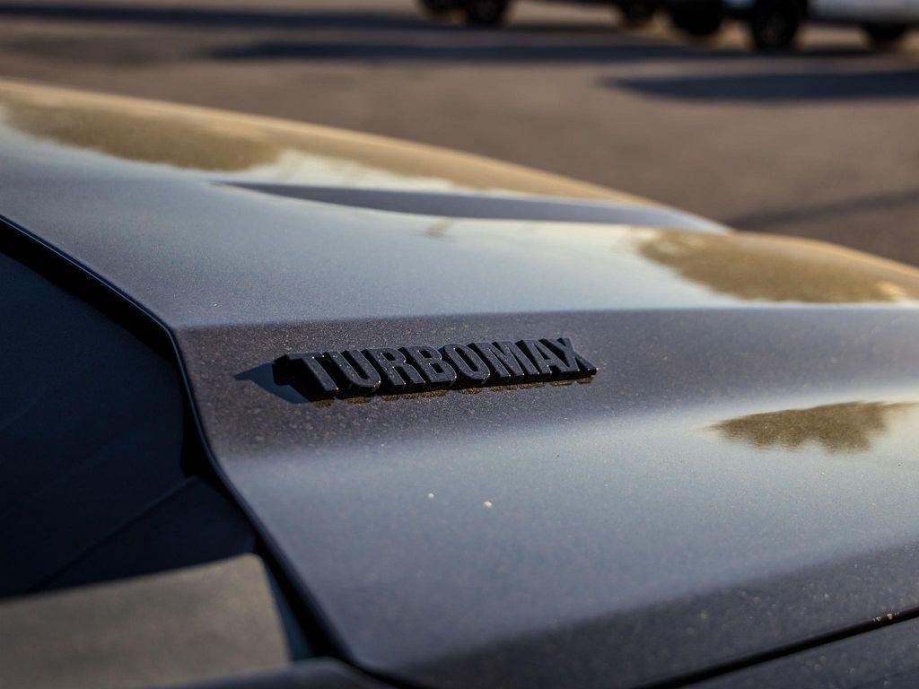 new 2026 Chevrolet Silverado 1500 car, priced at $51,900