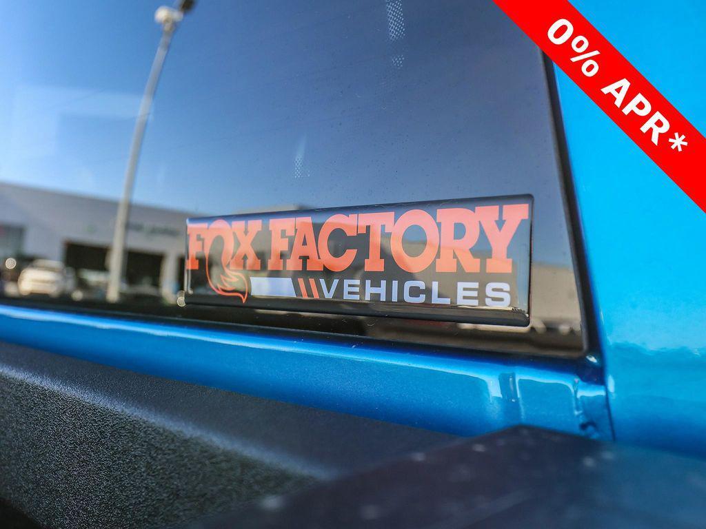 new 2026 Ram 1500 car, priced at $87,595