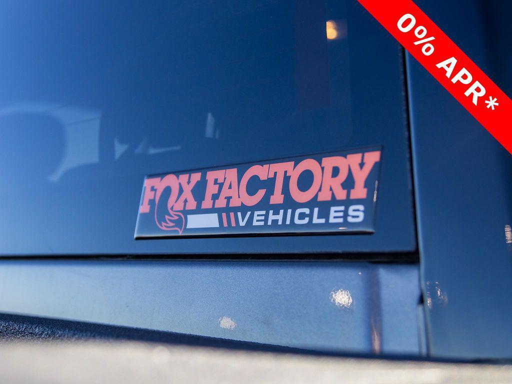 new 2025 Ram 2500 car, priced at $89,545