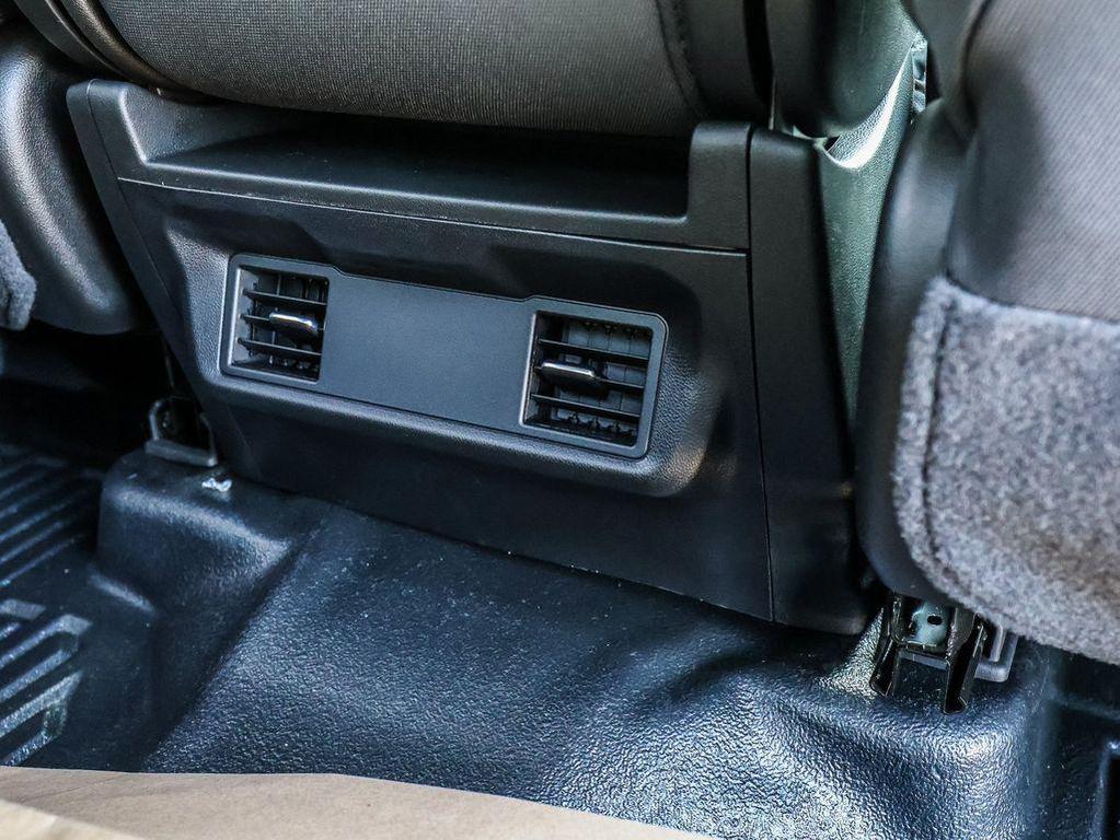 new 2026 Chevrolet Silverado 3500 car, priced at $60,900