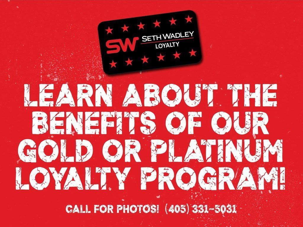 new 2026 Jeep Grand Cherokee L car, priced at $61,804