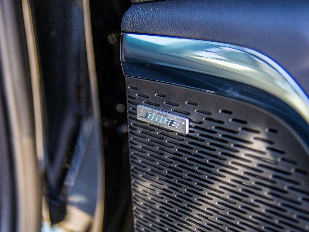 new 2026 Chevrolet Traverse car, priced at $44,498