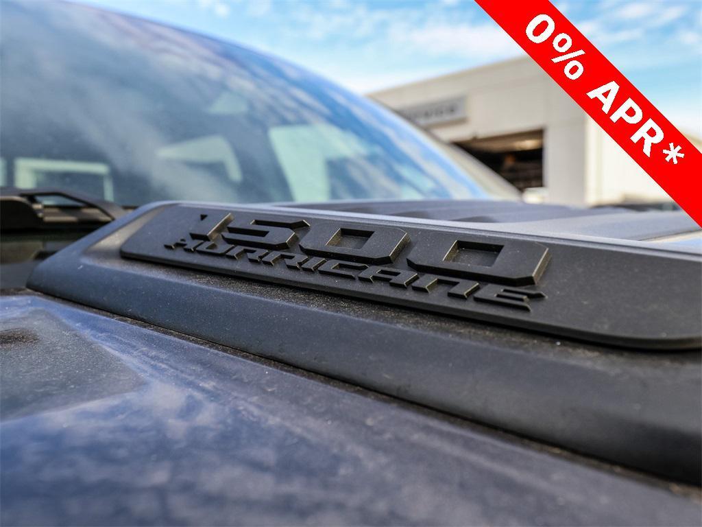 new 2026 Ram 1500 car, priced at $60,021