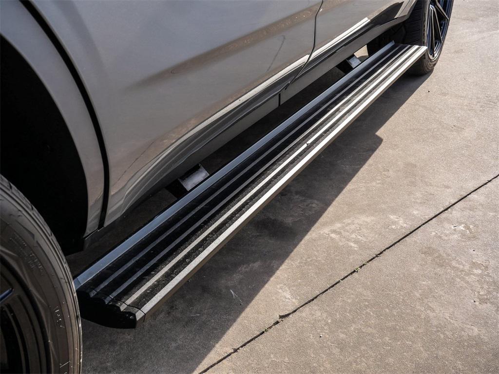 new 2026 Chevrolet Tahoe car, priced at $146,299