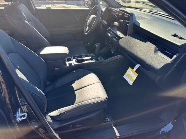 new 2026 Subaru Outback car, priced at $44,141