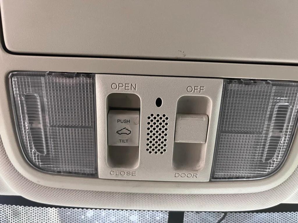 used 2013 Honda CR-V car, priced at $10,000