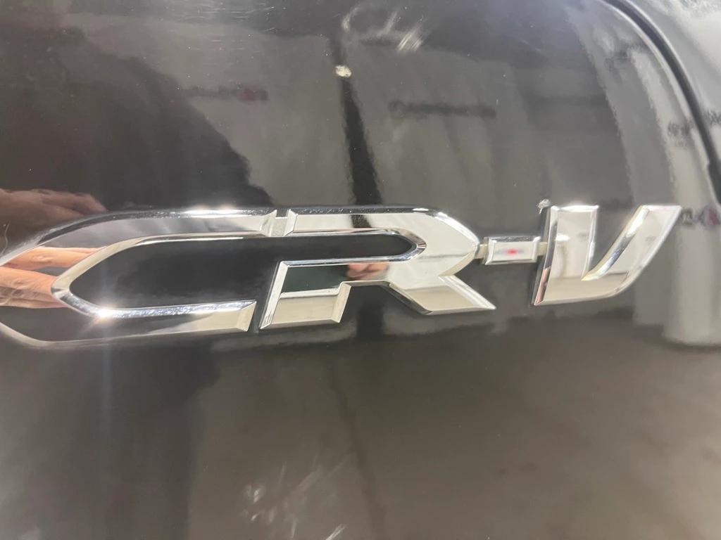 used 2013 Honda CR-V car, priced at $10,000