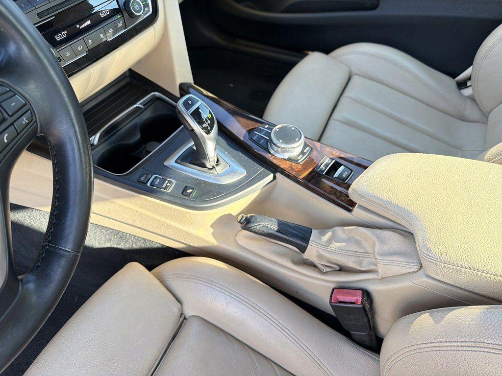 used 2018 BMW 440 car, priced at $32,497