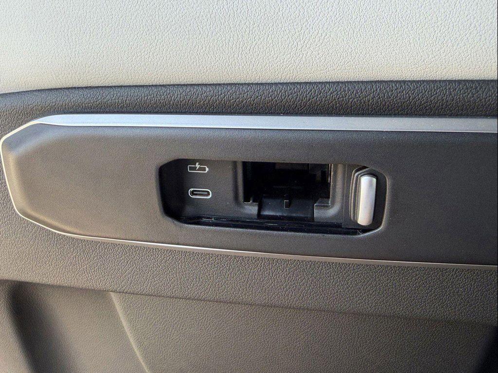 used 2024 BMW X5 car, priced at $53,982