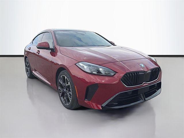 used 2026 BMW 228 Gran Coupe car, priced at $36,723