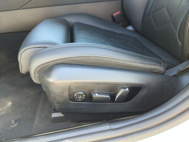 used 2024 BMW 530 car, priced at $36,991