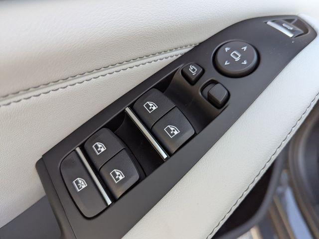 new 2026 BMW X5 car, priced at $77,925