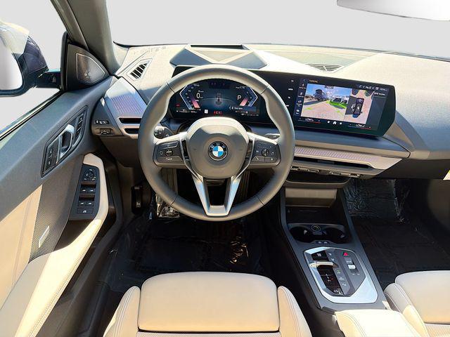 used 2026 BMW 228 Gran Coupe car, priced at $43,981